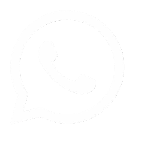 logo whatsapp