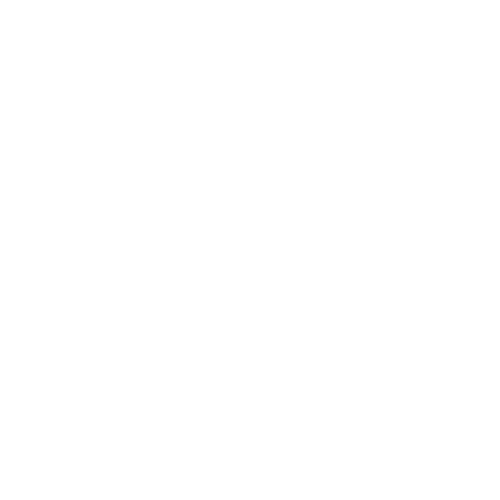 Nexustv